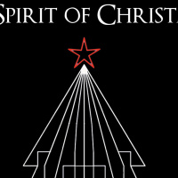 The Spirit of Christmas - In Step with The Spirit