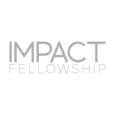 Impact Fellowship Podcast