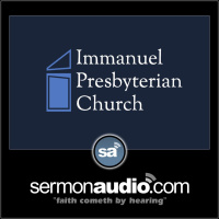 Contend for the the faith, keeping the love of God