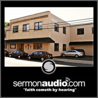 The Name of YHWH Deuteronomy 32