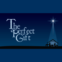The Perfect Gift
