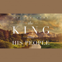 How To Remain Faithful To The Lord