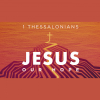 The Fruit Of The Gospel