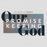 God’s loving faithfulness