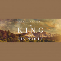 The Discipline of the Lord