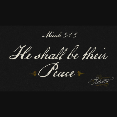 Journey Church Sermons