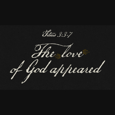 Journey Church Sermons