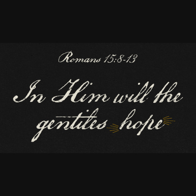 Journey Church Sermons