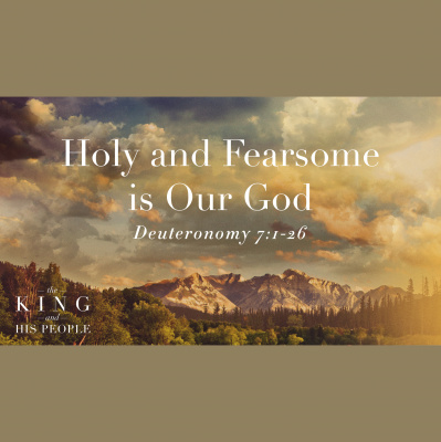 Journey Church Sermons