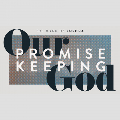 Journey Church Sermons