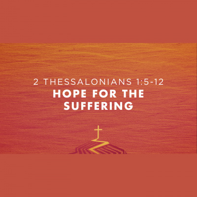 Journey Church Sermons