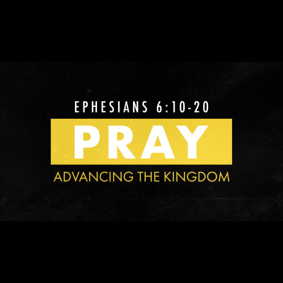 Journey Church Sermons