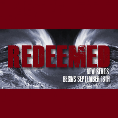 Journey Church Sermons