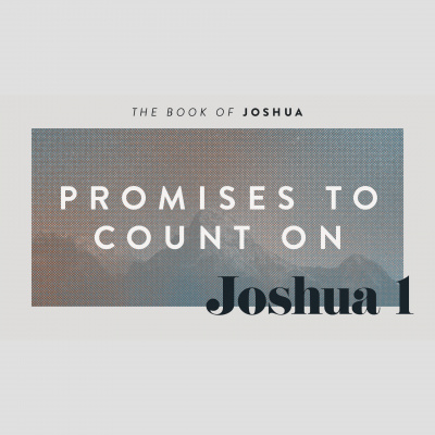 Journey Church Sermons