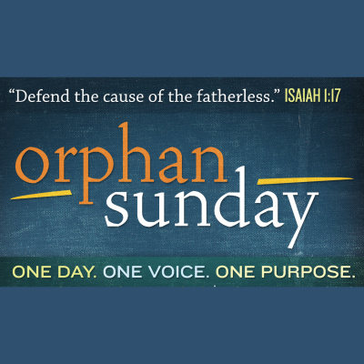 Journey Church Sermons