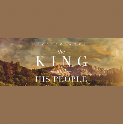 Journey Church Sermons