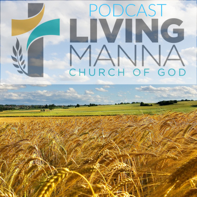 Living Manna