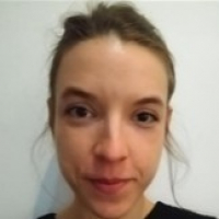 How to be more Confident, with Nadine Pfeifer