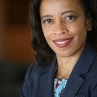 The Inner Work of Racial Justice with Rhonda Magee