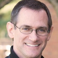 The Present Moment with Mindfulness Expert, Ted Meissner