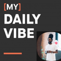 The Mindful Creative with Ian Davis