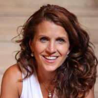 Mental health in the workplace with Dr. Camille Preston