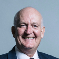 It’s time for a Mindful Planet - Getting Governments Mindful with Chris Ruane