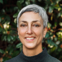 The Importance of Ethical Leadership and Mindfulness, with Karen Liebenguth