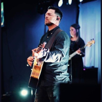 2:2 David Clark: Worship at Walmart (2020)