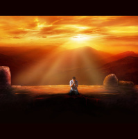 2:9 Consecration (School of Revival Oct. 2020)