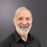 2:10 Lou Engle on Consecration: School of Revival 202