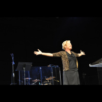2:11 Heidi Baker on Pioneering Revival: School of Revival 201 