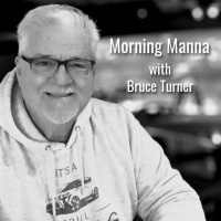 The House of the Lord