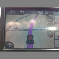 Can Christians be Buddhist?