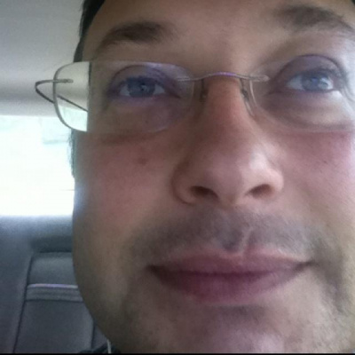 Sumitta Hudsons Posts