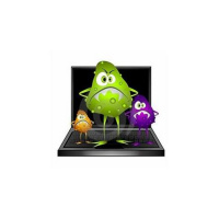 Tech Talk Repair Time Episode 3 - Viruses/Malware