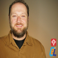 CrossEyedLife Podcast - Christmas Unknowns