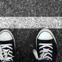 Beginnings 7 - Service