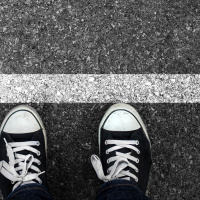 Beginnings 1 - Assurance