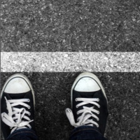 Beginnings 10 - Missions