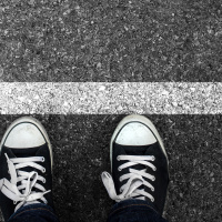 Beginnings 3 - Bible Reading