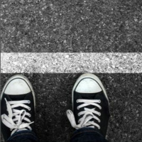 Beginnings 11 - Worship