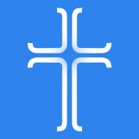 Why We Should Listen to God’s Wisdom