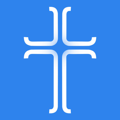 Cross Fellowship Church