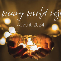 What if Jesus Had Never Been Born?