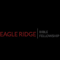 Eagle Ridge Bible Fellowship