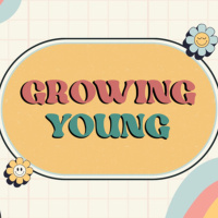 The Day they Nearly Lost it