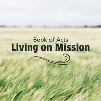 Evangelism Then  Now