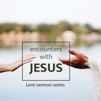 Let Me Introduce You to Jesus