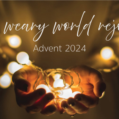 Eagle Ridge Bible Fellowship